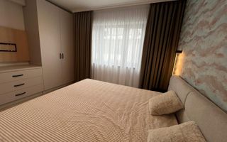 Apartament 2 camere NOU | Ultrafinisat | Semicentral | Parcare - Poză 8