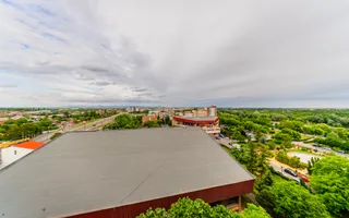 VÂNDUT! Apartament 3 camere Samanta - Poză 13