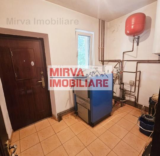 Vanzare vila 5 camere, mobilata si utilata, in Homoraciu - Poză 38