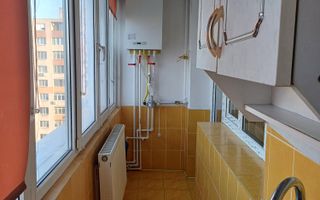 3 camere în zona Complex Studentesc - Poză 8