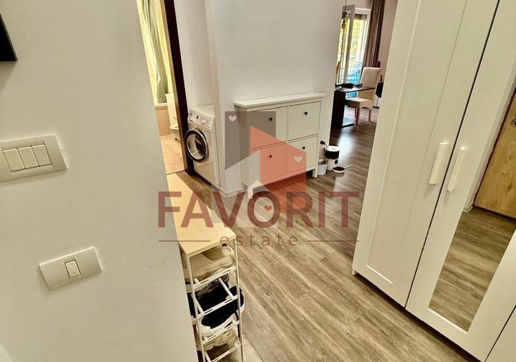 Apartament 2 camere | Giroc - Poză 4