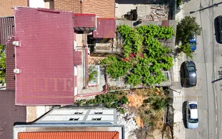 Tomis II - Vânzare casa D+P+1 pe teren de 211 mp cu o deschidere de 9 m. - Poză 12