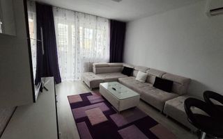 Închiriere apartament 2 camere – modern și utilat complet - Poză 10
