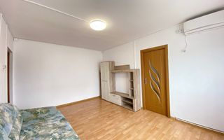 Apartament cu 2 camere, orientare E, langa Spitalulul Judetean - Poză 2
