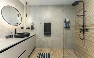 Vila de inchiriat/ vanzare - 6 camere- piscina - pompe de caldura - Poză 28