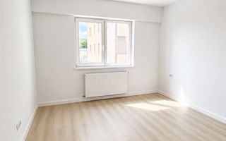 INTABULAT!Apartament 2 camere, et2, 143.000euro si parcare inclusa - Poză 3