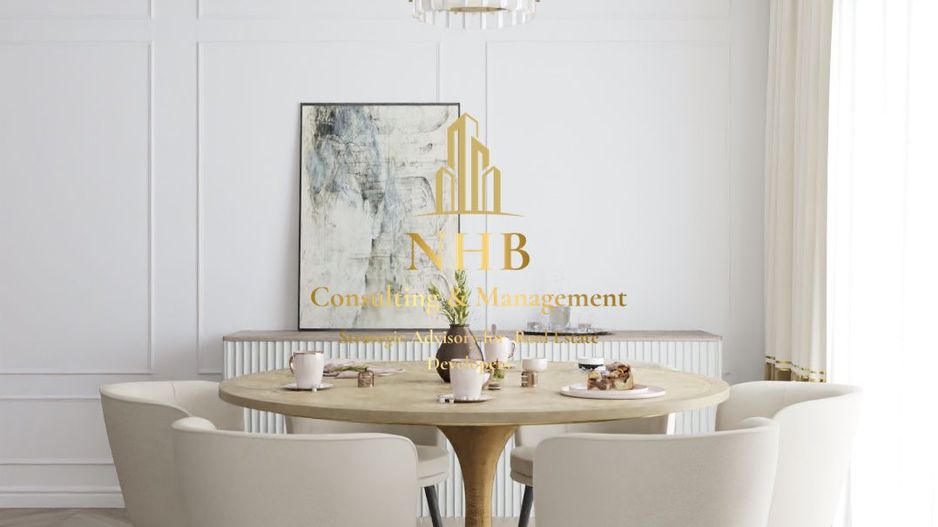 DIRECT DEZVOLTATOR - Vile individuale Pipera Tunari - COMISION 0 - Poză 21