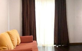 Vanzare 3 camere InCity Dristor-Piata Alba Iulia - Poză 15