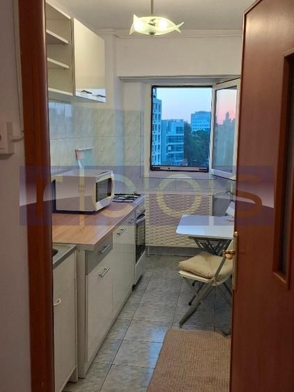 VANZARE GARSONIERA | ZONA TIMPURI NOI- 2 minute metrou - Poză 3