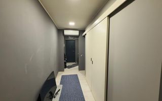 De vanzare apartament 2 camere – Zona Primăverii - Poză 7