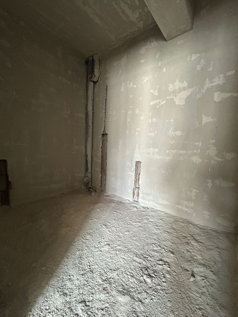 Studio modern de vanzare in zona Stefan cel Mare I Viitorului - Poză 8