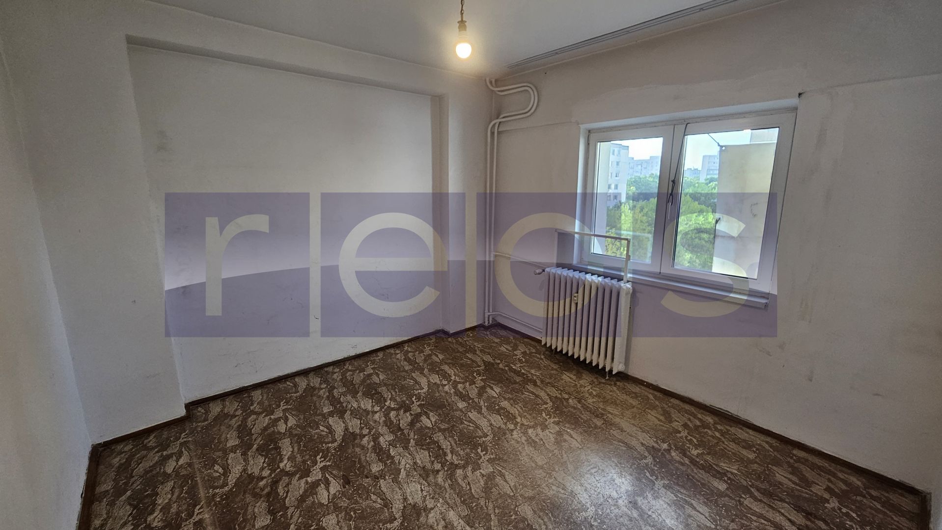 DE VANZARE APARTAMENT 3 CAMERE 70 MP DRUMUL TABEREI | DECOMANDAT | METROU - Poză 1