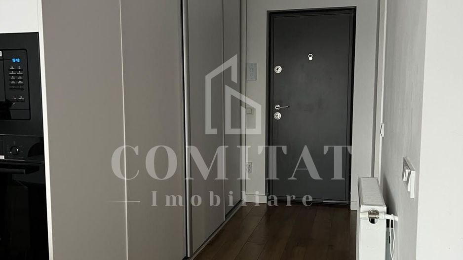 Apartament cu 2 camere | 2 parcări | Florești | Zona str. Tineretului - Poză 10