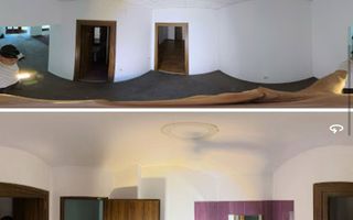 Spatiul comercial de inchiriat Mihai Bravu - Poză 3