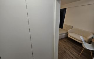 Studio modern în zona Centrală | Investiție ideală | Horea - Poză 11