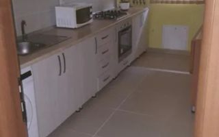 1 camera, mobilat modern, parcare, terasa, Junior Residence, Marasti - Poză 4