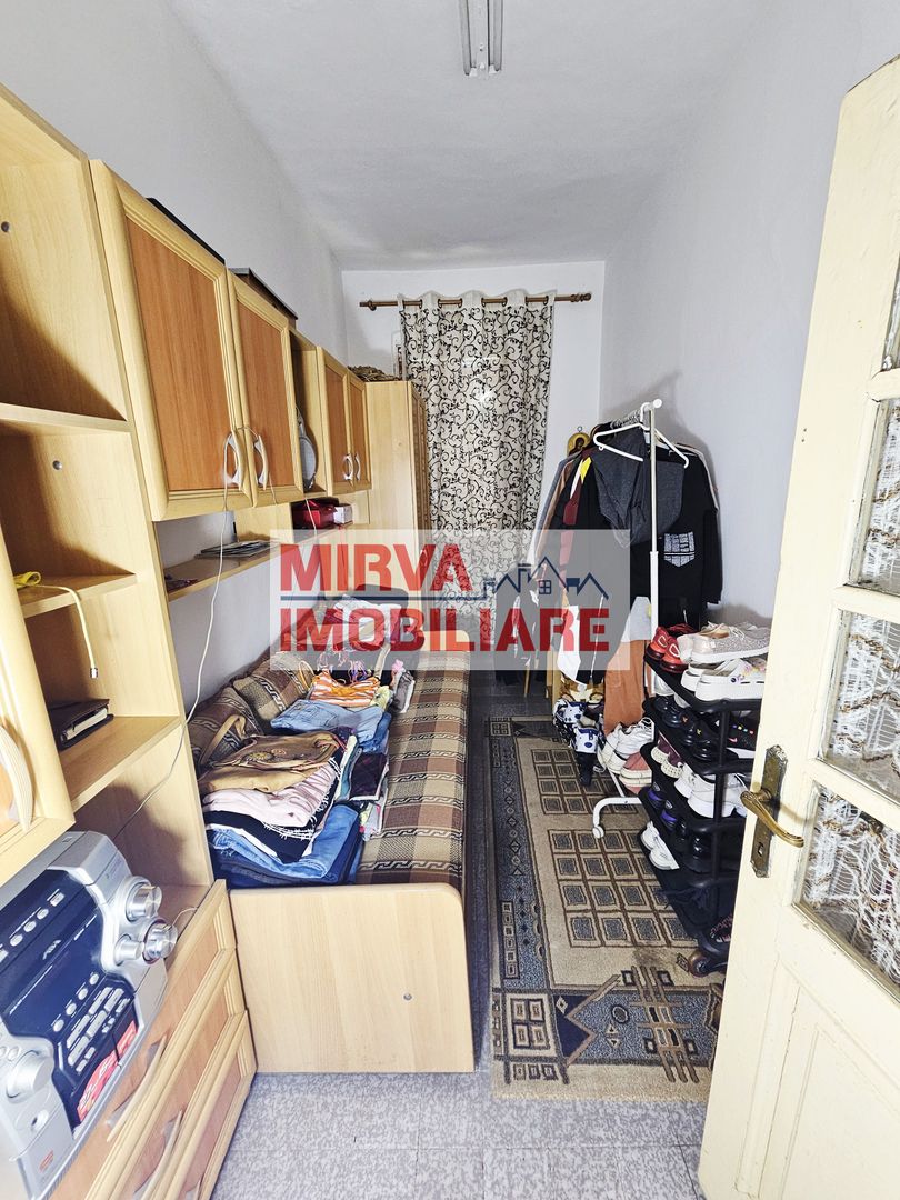Vanzare proprietate mixtă – Casă + spațiu birou, Ultracentral - Poză 28