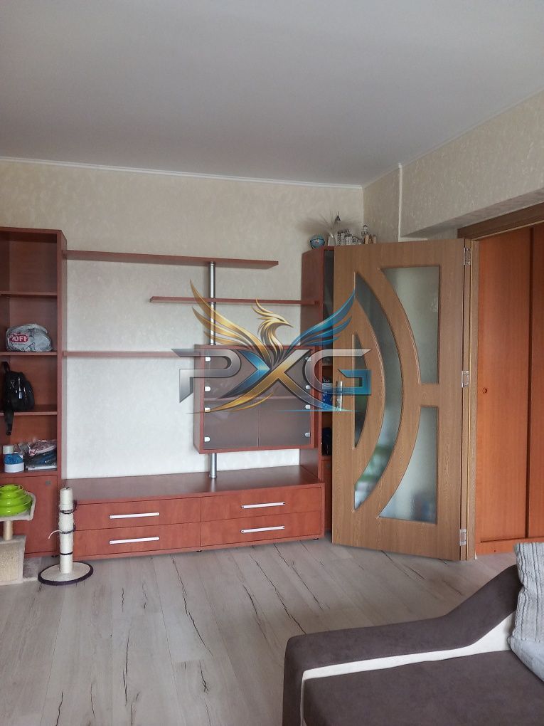 Apartament 2 camere Ghencea - Poză 4