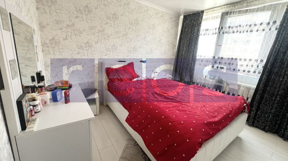 VANZARE 2 CAMERE | RENOVAT | MOBILAT & UTILAT | METROU STEFAN CEL MARE - Poză 3