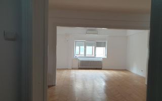 Apartament in vila Casin - Poză 7