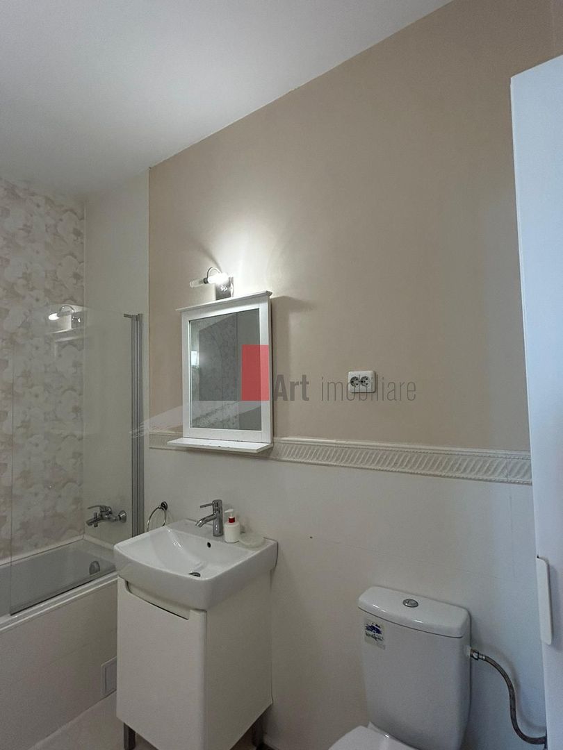 Apartament 3 camere Dr Taberei-ANL Brâncuși - Poză 7