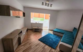 Apartament 2 camere decomandat de închiriat – Zona Tomis 3 / Soveja - Poză 2