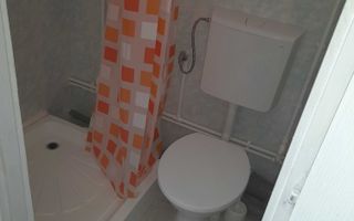 Inchiriez Garsoniera Dedeman Primaverii - Poză 5