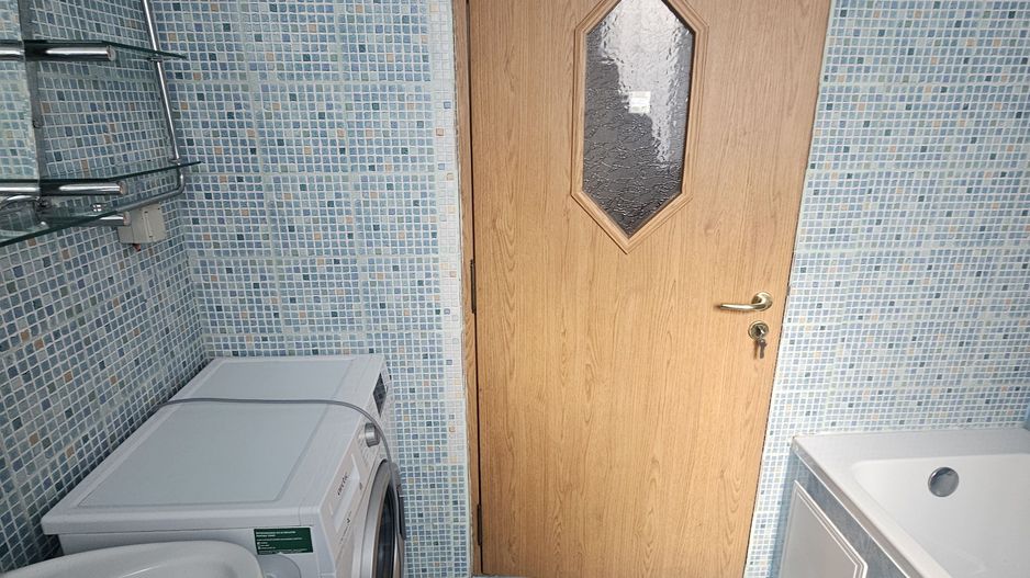 Apartament 2 camere Bucureștii Noi - Poză 7