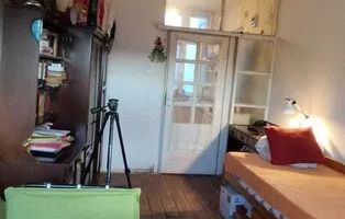 Apartament cu 1 camera in zona Ultracentrala - Poză 3