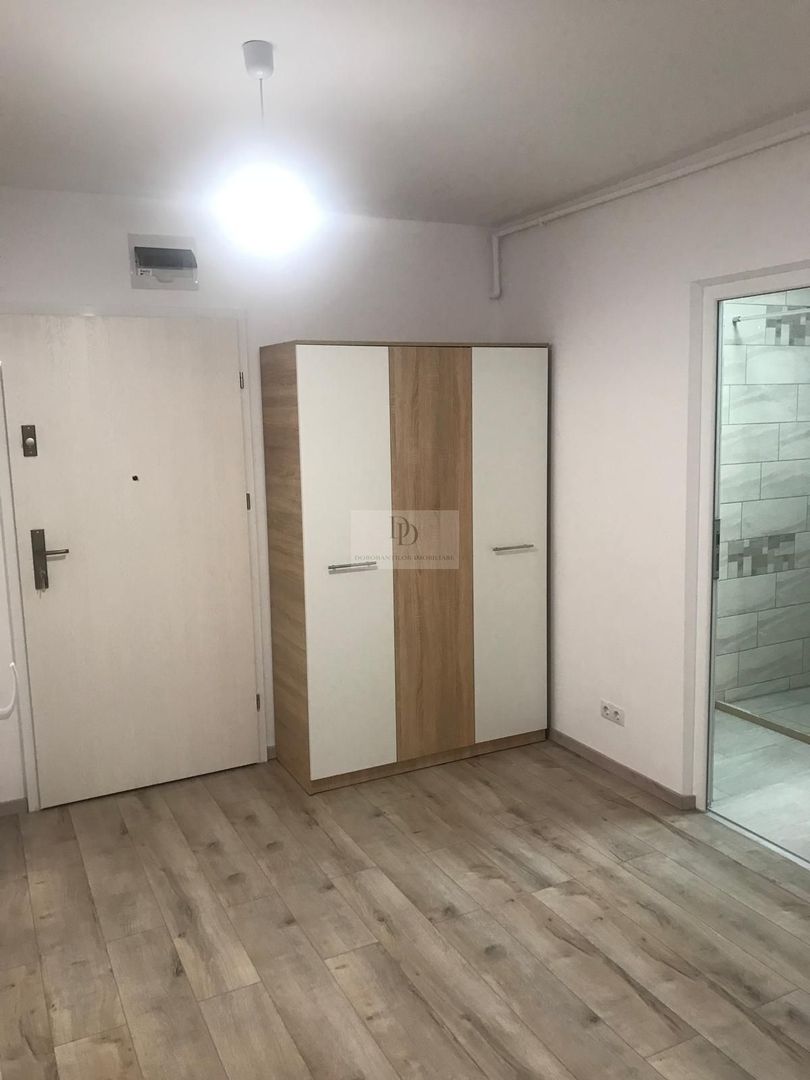 Apartament 2 camere + Birou | Parcare | Cartier Europa-zona OMV - Poză 11