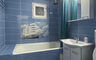 INCHIRIERE 3 CAMERE | DECOMANDAT | IANCULUI - Poză 13