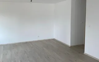 Vanzare Case Zona  Mioveni - Poză 24