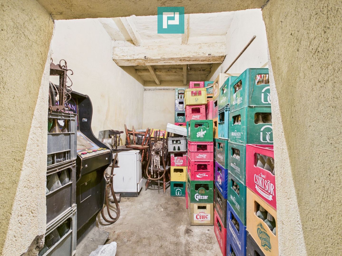 Spatiu comercial central de închiriat în Dorobanți - Poză 22