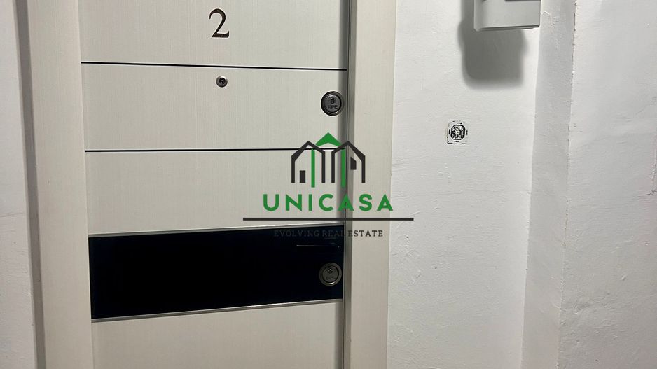 Apartament 4 camere /etaj 1 / Ostroveni - Poză 13