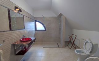 Casă de tip duplex | 198 mp | Zona Calea Turzii - Poză 22