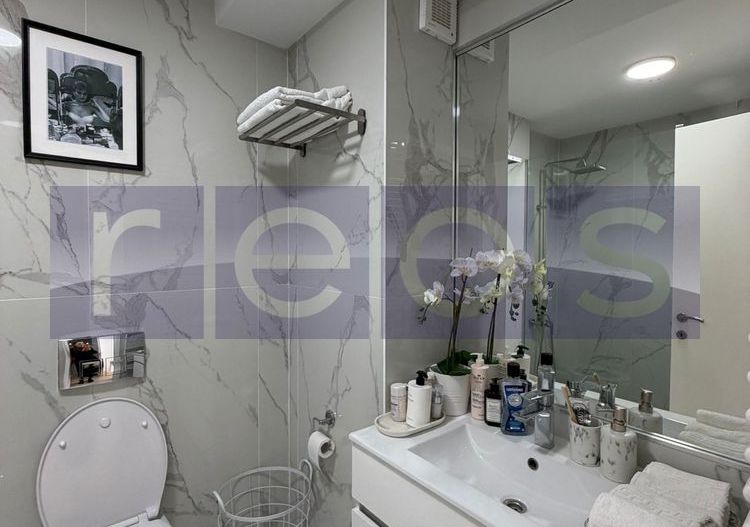 VANZARE 4 CAMERE - ULTRAFINISAT -UPGROUND RESIDENCE - Poză 8