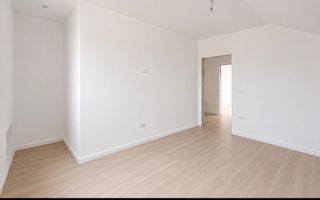 Comision 0%  Duplex 2 dormitoare Giarmata Vii toate utilitatiile - Poză 10