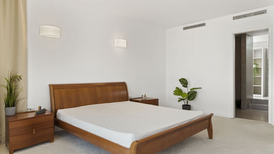 COMISION 0% - Confort, siguranta, lux, prestigiu - in inima Bucurestiului - Poză 10