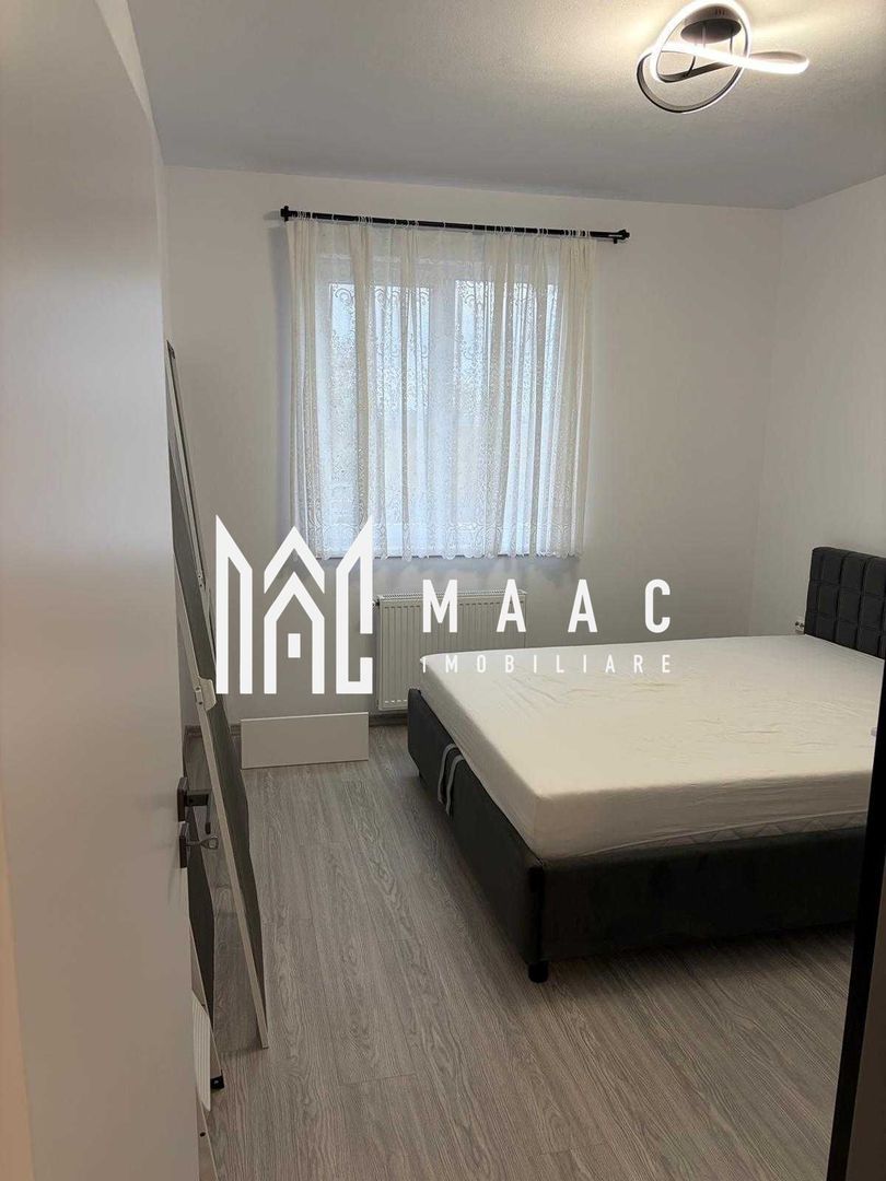 Apartament 2 Camere | 50 Mp |  Zona Magnolia - Poză 7