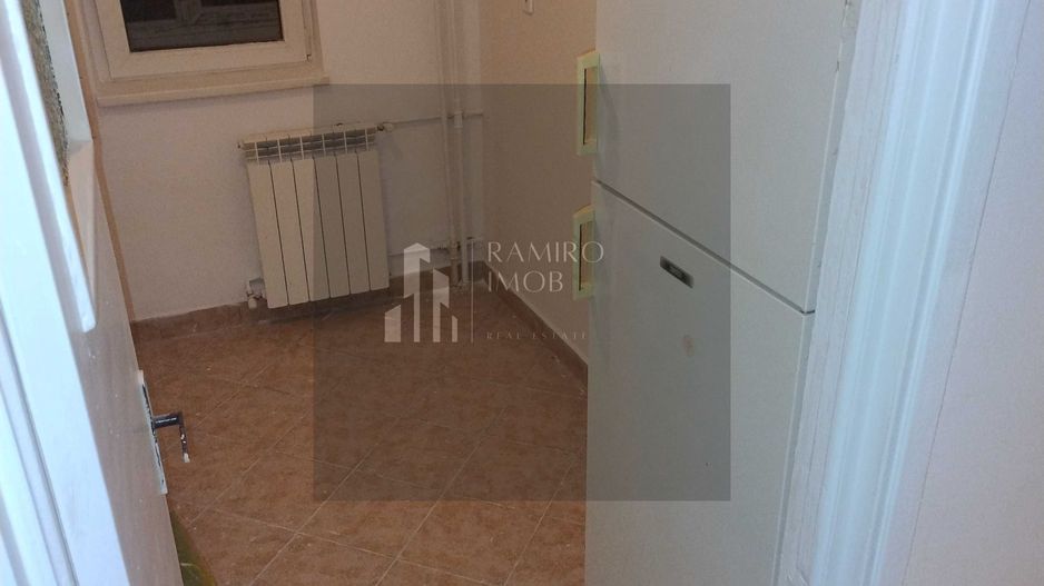 APARTAMENT 2 CAMERE, P-TA PROGRESULUI/SOS GIURGIULUI, CONFORT 1 - Poză 3