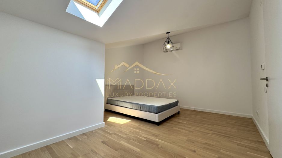 Vila cu 5 camere / 2 locuri de parcare / Pipera - Poză 33