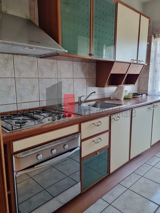 De inchiriat 2 camere piata Amzei - Poză 2