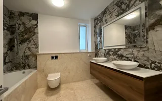 Vilă cu grădină privată în Herăstrău | 282 mp utili | 7 camere - Poză 16
