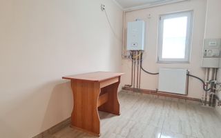 Apartament 2 camere Tractorul - Poză 8