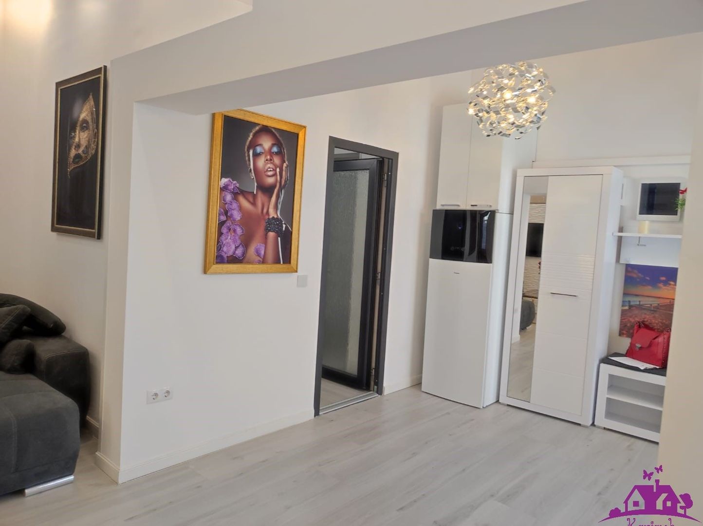 Casa 3 camere - Poză 5