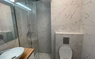 3 Camere Openspace, Wings, UMF, UTCN, Observatorului, Lidl,Premium. - Poză 6