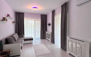 2 Camere- Pipera- Vanzare - Poză 3