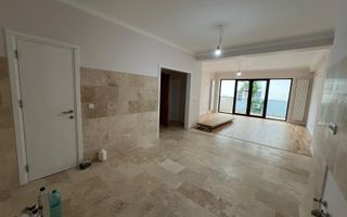 Spatiu de inchirat -100 mp -zona TEI -PARCARE - Poză 17