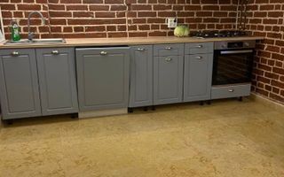 VANZARE CASA D+P+1+M | ZONA PARCUL CAROL - Poză 8