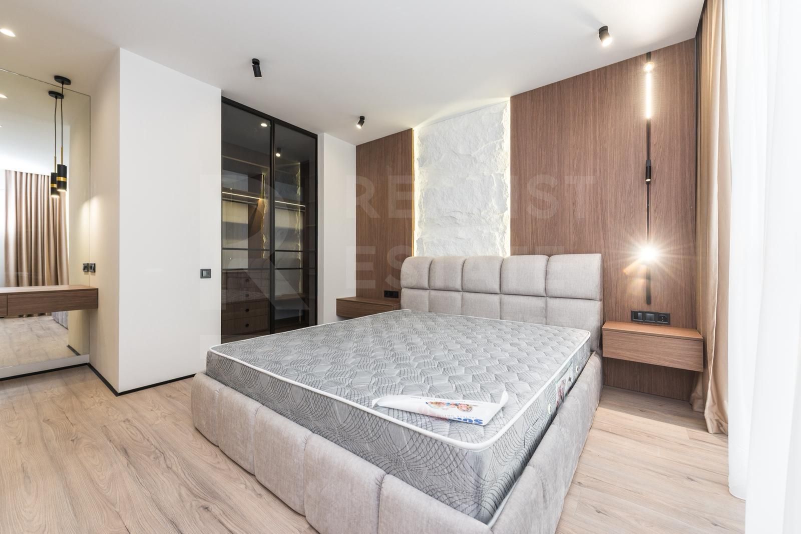 Vanzare, apartament, 3 camere, str. Vadul lui Vodă, Ciocana - Poză 4
